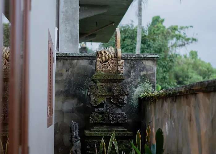 Puri Galih