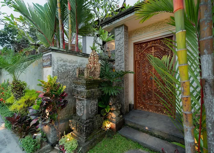 Puri Galih